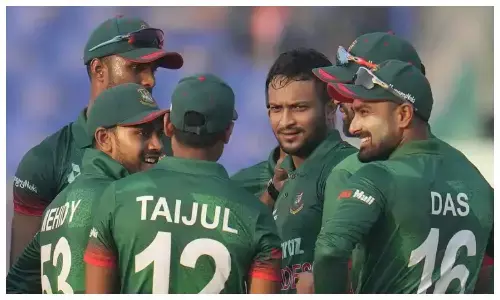 Shakib Al Hasan comeback Shakib Al Hasan comeback