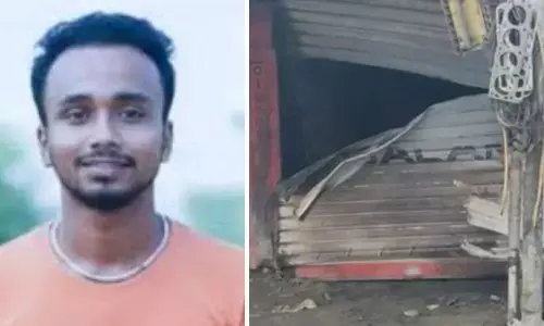 Bangladesh Hindu Killing