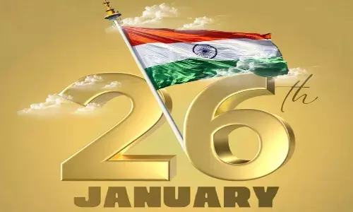 Republic Day 2026 Wishes in hindi