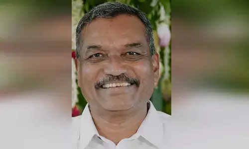 बजट से पहले पीएम को पत्र