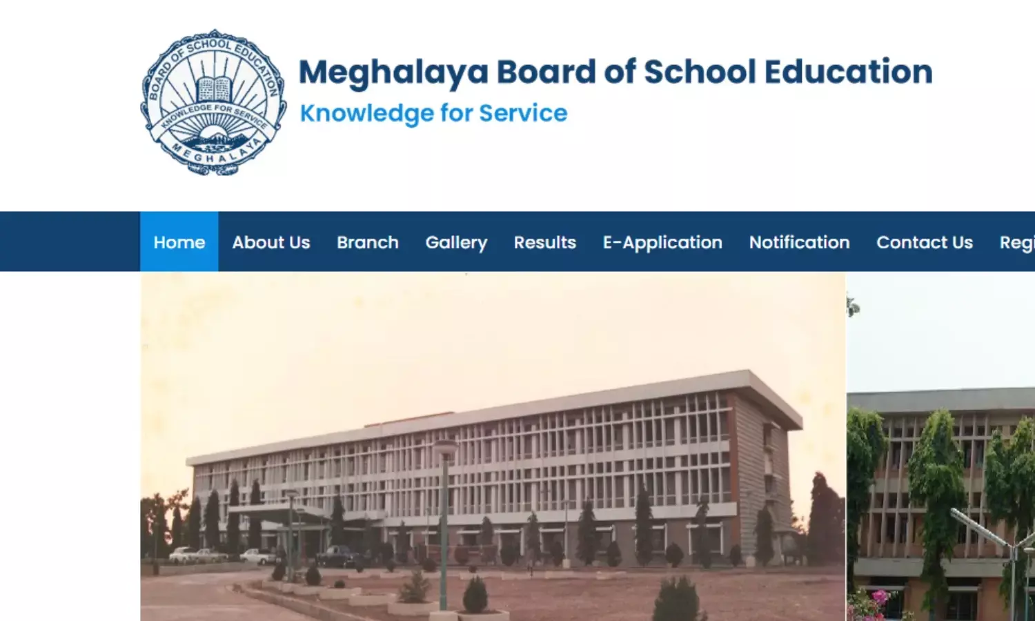 MBOSE SSLC Admit Card 2026 OUT