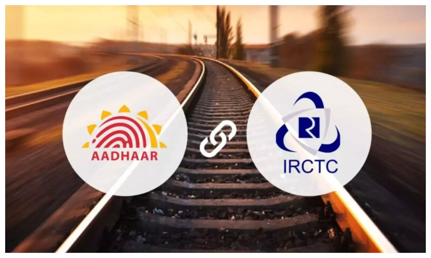 Trying to book Tatkal tickets