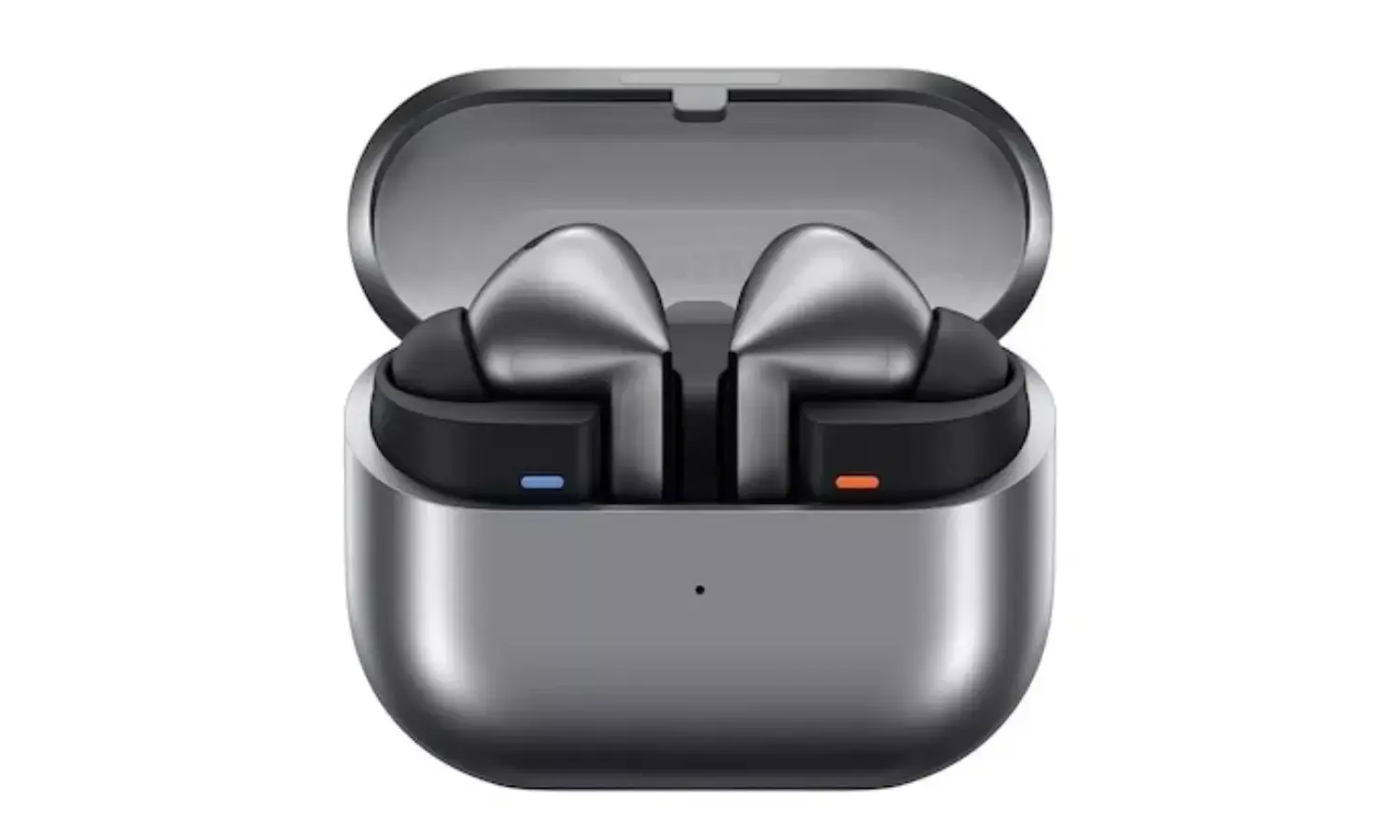 Samsung Galaxy Buds 4 India Launched Date Samsung Galaxy Buds 4 India Launched Date