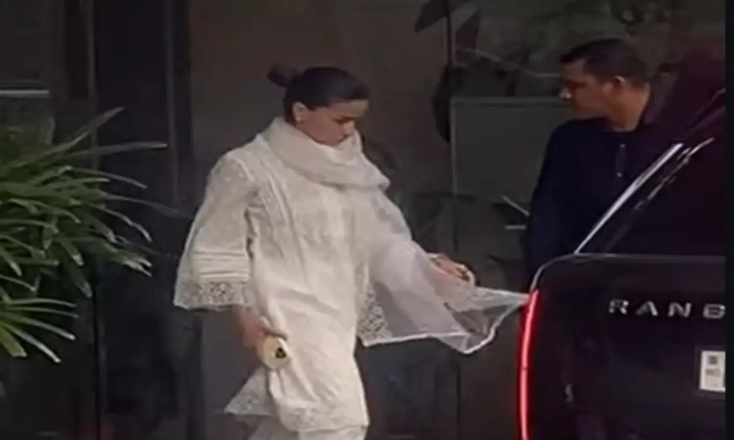 आलिया भट्ट