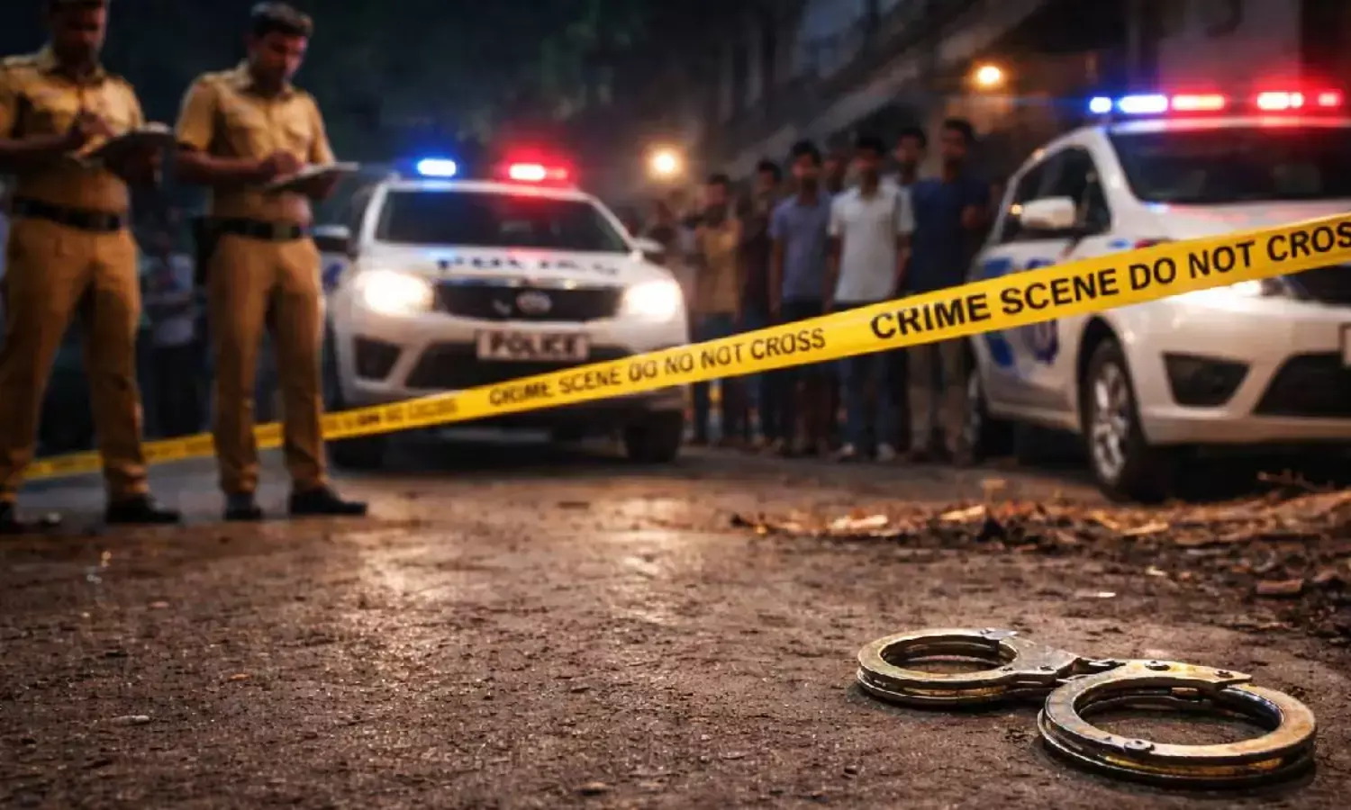 mysterious-deaths-bodhgaya-magadh-university-dead-bodies