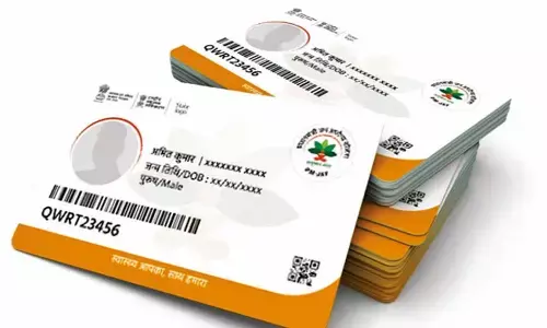 आयुष्मान के 600 करोड़ बकाया : निजी अस्पतालों ने चेताया-10 दिन में भुगतान नहीं किया तो इलाज बंद