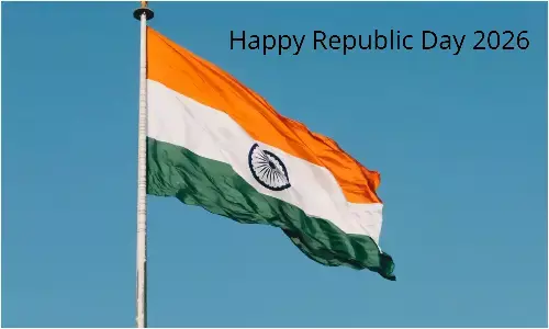 देशभक्ति से भरे WhatsApp Status को चुटकियों में ऐसे करें डाउनलोड