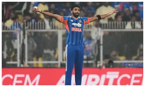 jasprit bumrah player ot the match award jasprit bumrah player ot the match award