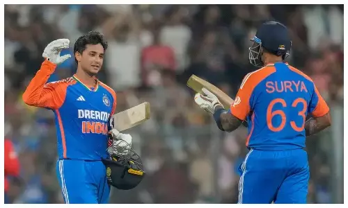 IND vs NZ T20 Record IND vs NZ T20 Record