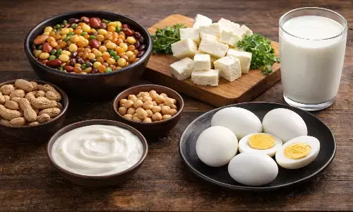 protein rich foods in hindi