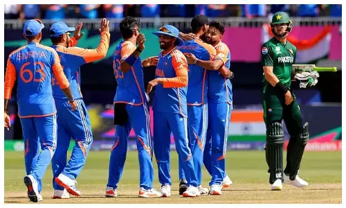 ind vs pak t20 world cup