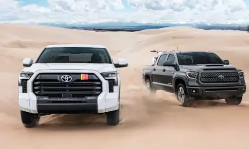 toyota-recalls-162000-tundra-pickup-trucks know why