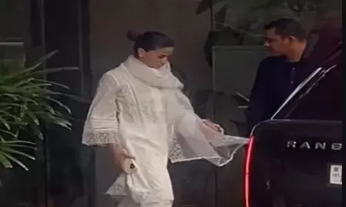 आलिया भट्ट