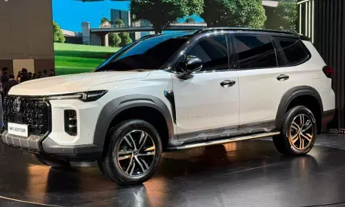 mg-majestor-testing-ahead-of-february-launch check details