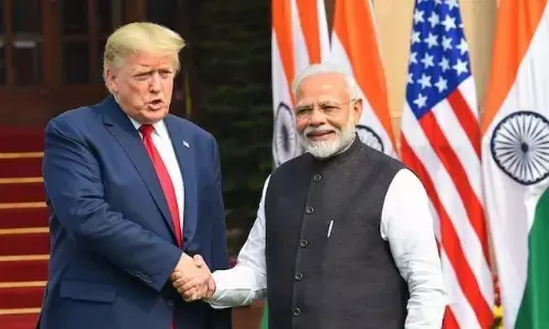 trump-greets-india-on-77th-republic-day
