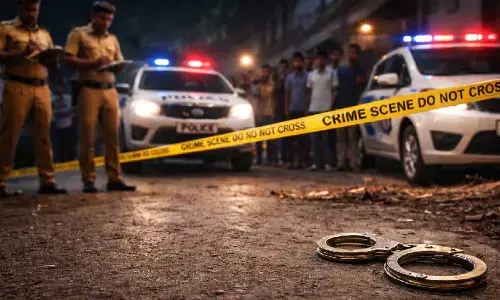 mysterious-deaths-bodhgaya-magadh-university-dead-bodies