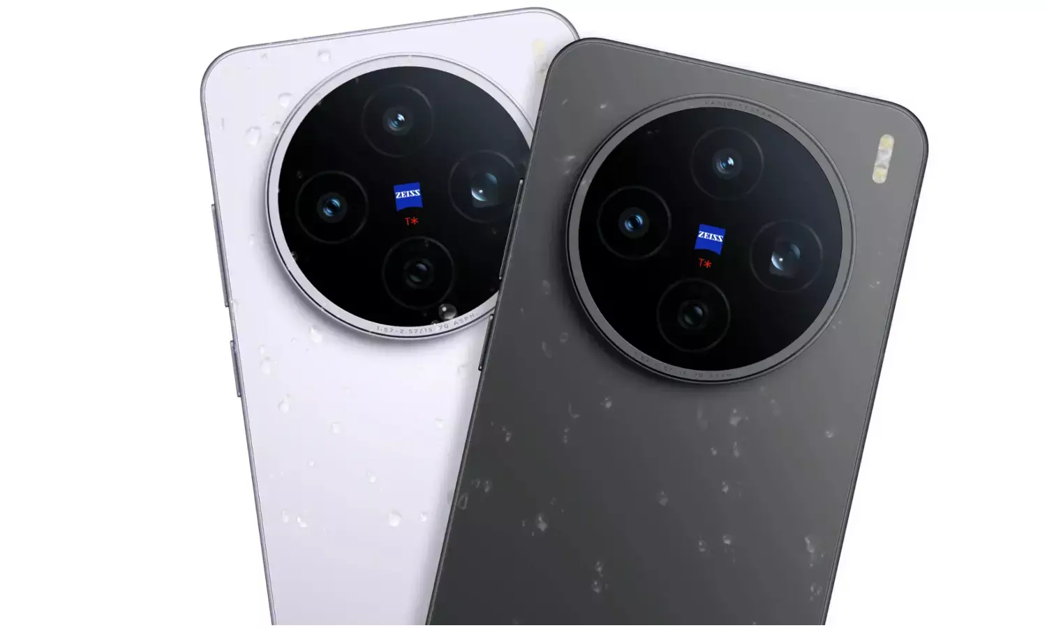 ₹59,999 में भारत में हुआ लॉन्च, 90W चार्जिंग, 50MP कैमरा के साथ मिलेंगे 7 साल तक सिक्योरिटी अपडेट