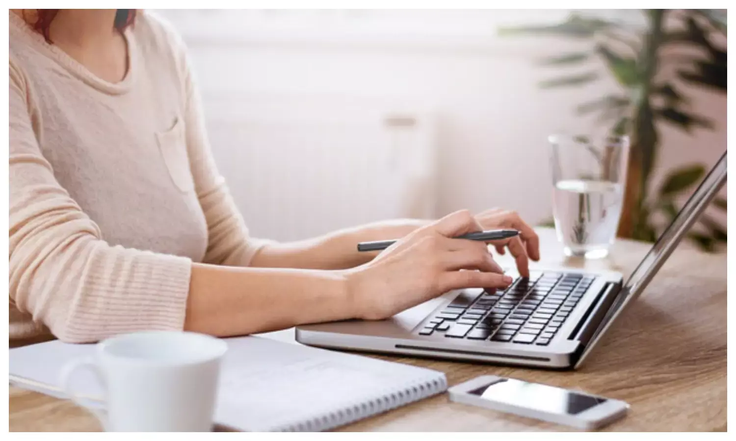 पंजाब में जूनियर इंजीनियर बनने का मौका, जल्द भरें फॉर्म पंजाब में जूनियर इंजीनियर बनने का मौका, जल्द भरें फॉर्म