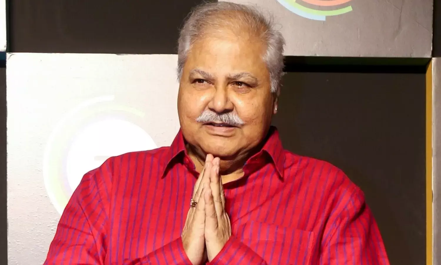 भारत सरकार की ओर से दिवंगत अभिनेता सतीश शाह को मरणोपरांत पद्मश्री पुरस्कार दिया जाएगा।