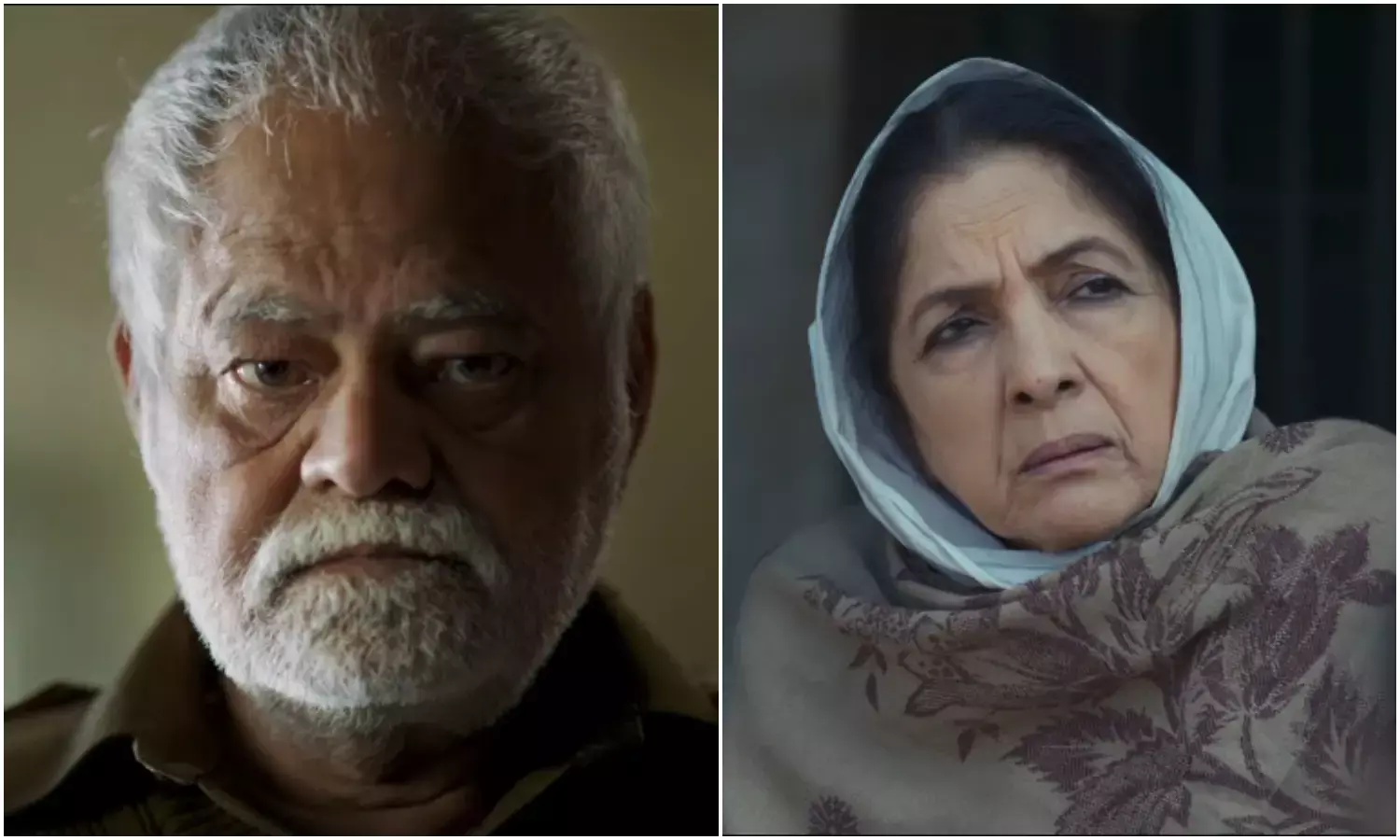 वध 2 का ट्रेलर रिलीज