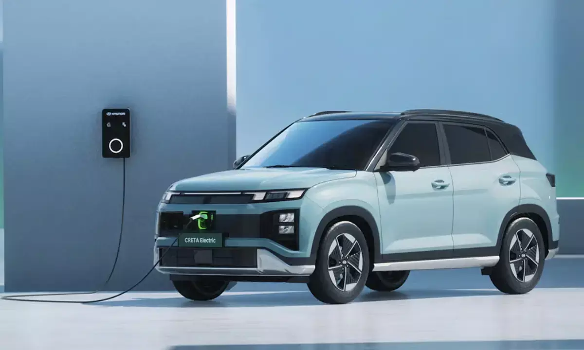 hyundai-creta-electric-now-supports-fast-charging details