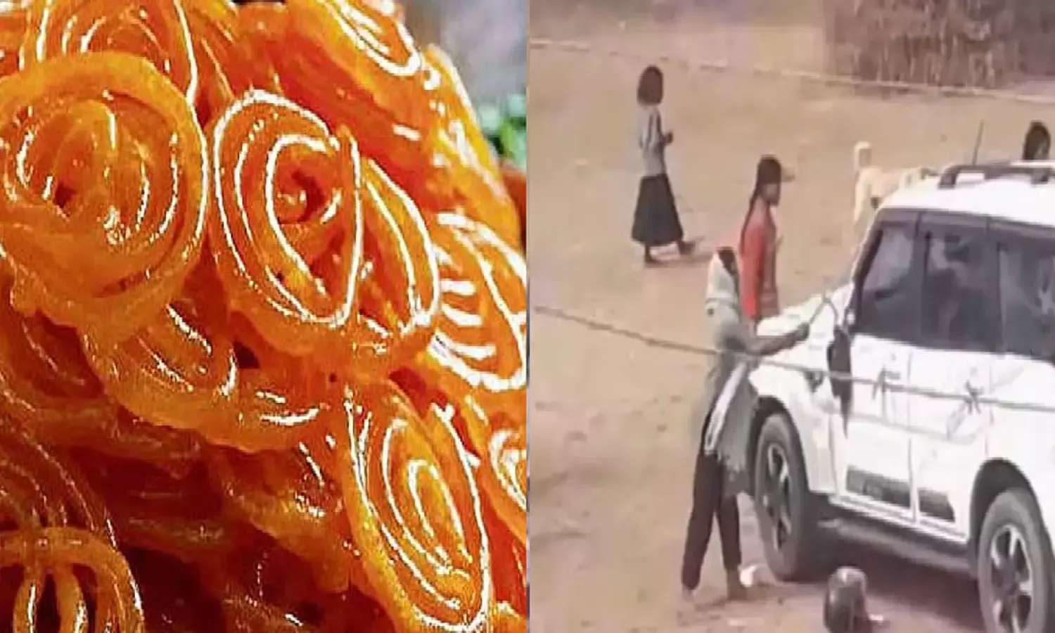 jehanabad-jalebi-vivad-panchayat-bhavan-hinsa