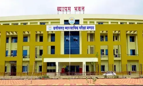 assistant teacher recruitment fake notice scam