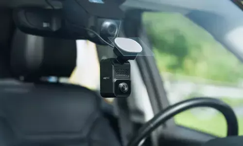 Car Gadgets charger-portable-dashcam and other details