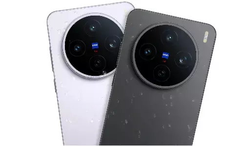 ₹59,999 में भारत में हुआ लॉन्च, 90W चार्जिंग, 50MP कैमरा के साथ मिलेंगे 7 साल तक सिक्योरिटी अपडेट