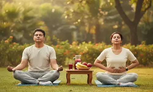 natural ways to control high blood pressure