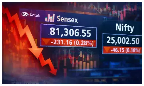 Stock Market today nifty sensex Stock Market today nifty sensex