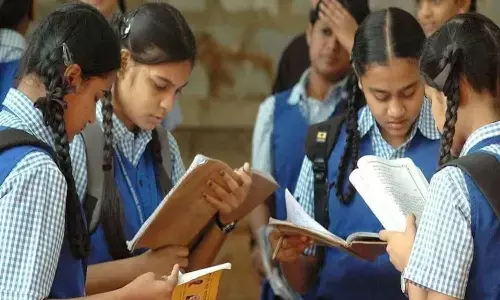 Haryana Board Date Sheet 2026