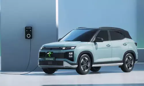 hyundai-creta-electric-now-supports-fast-charging details