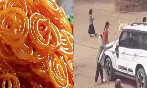 jehanabad-jalebi-vivad-panchayat-bhavan-hinsa