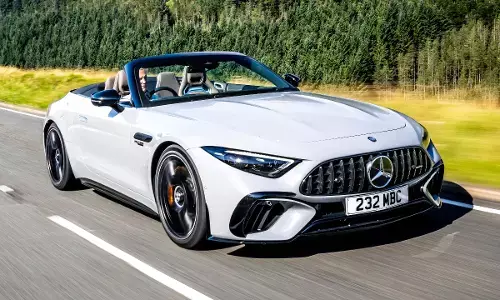 india-eu-trade-deal-bmw-mercedes-cars-import-duty-cut