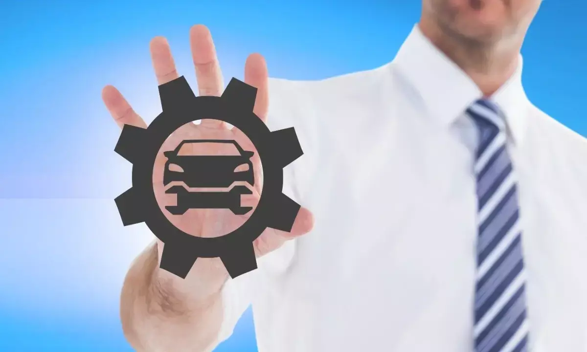 upcoming-union-budget fada-mp-calls-stable-tax-regime upcoming-union-budget fada-mp-calls-stable-tax-regime