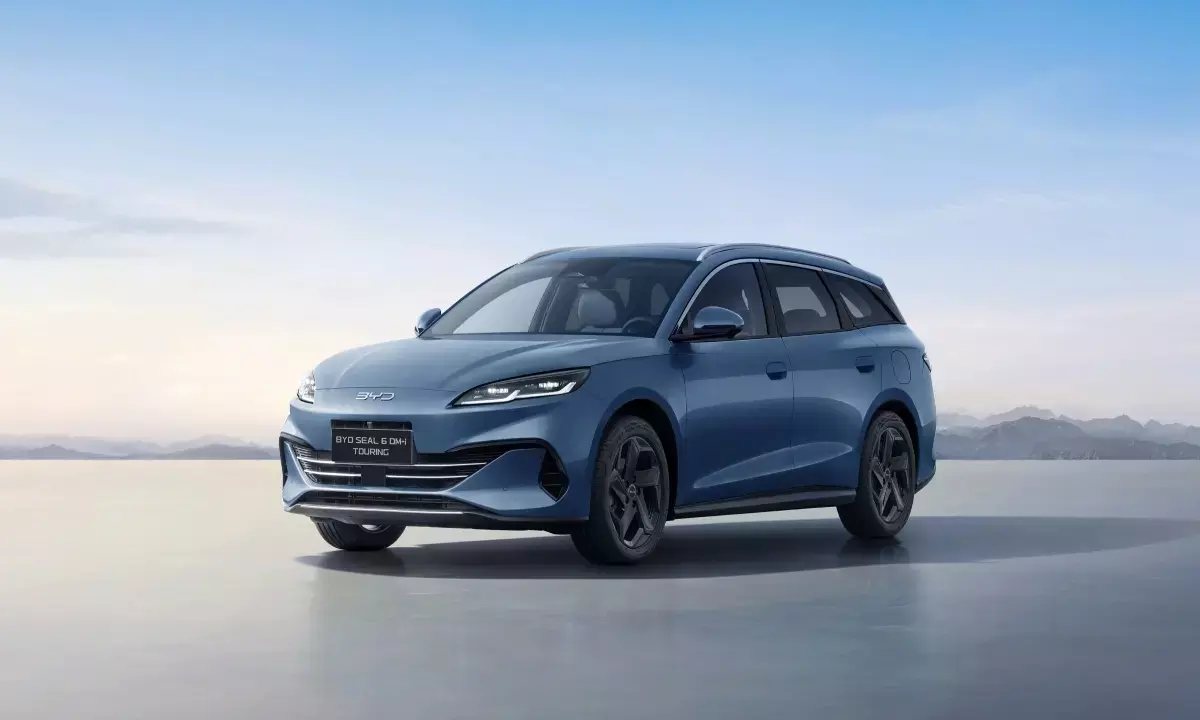 byd-seal-recalled-in-india-2026-battery-cell-issue