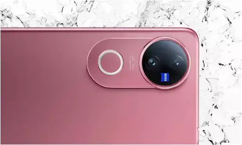 Vivo V50 5G Price Drop