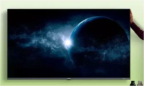 Wobble X Series Launched