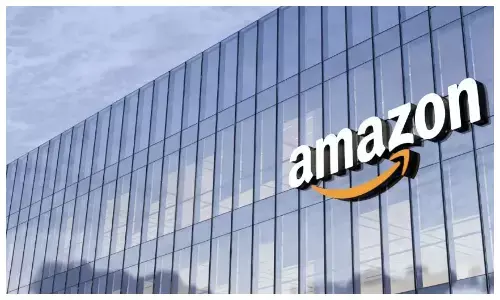 Amazon announces they are laying off 16000 corporate employees