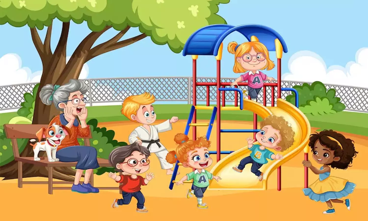 प्ले स्कूल में हैवानियत : आया ने तीन साल की बच्ची का सिर दीवार पर पटका