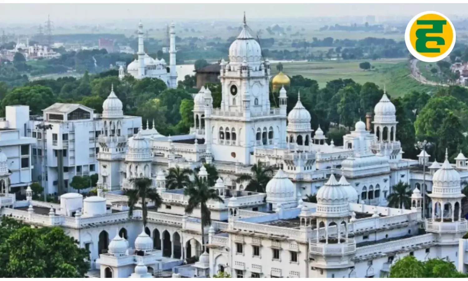 अगले 6 महीने में 40% तक सस्ती होंगी पैथोलॉजी जांचें; सस्ती दवाओं की तर्ज पर अब जांच में भी मिलेगी भारी छूट