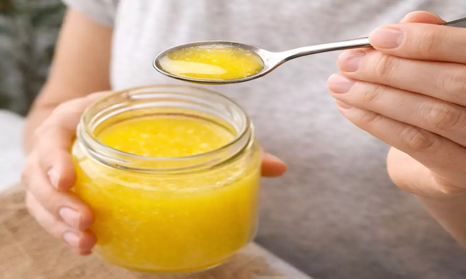 desi ghee health benefits desi ghee health benefits