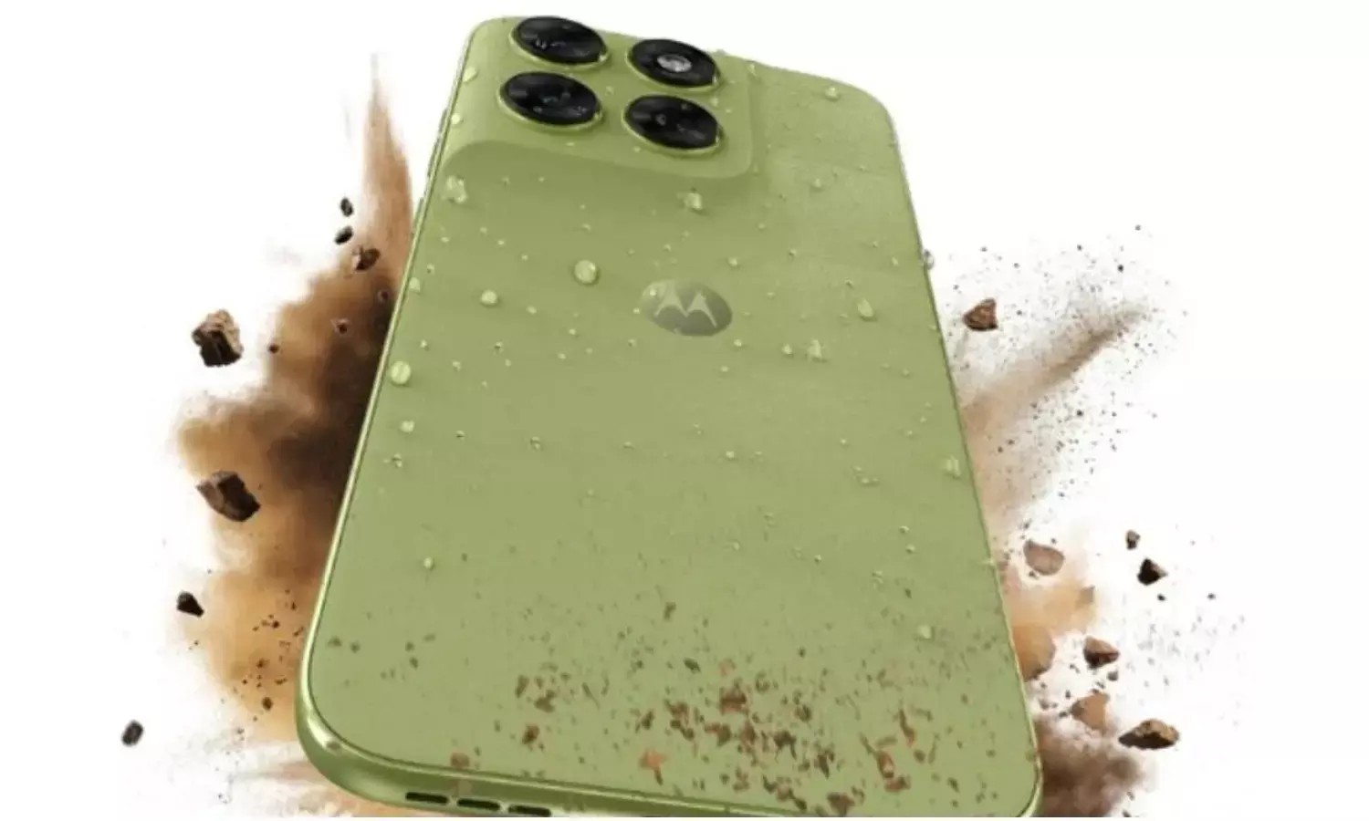 Moto G67 and Moto G77 Launched Moto G67 and Moto G77 Launched