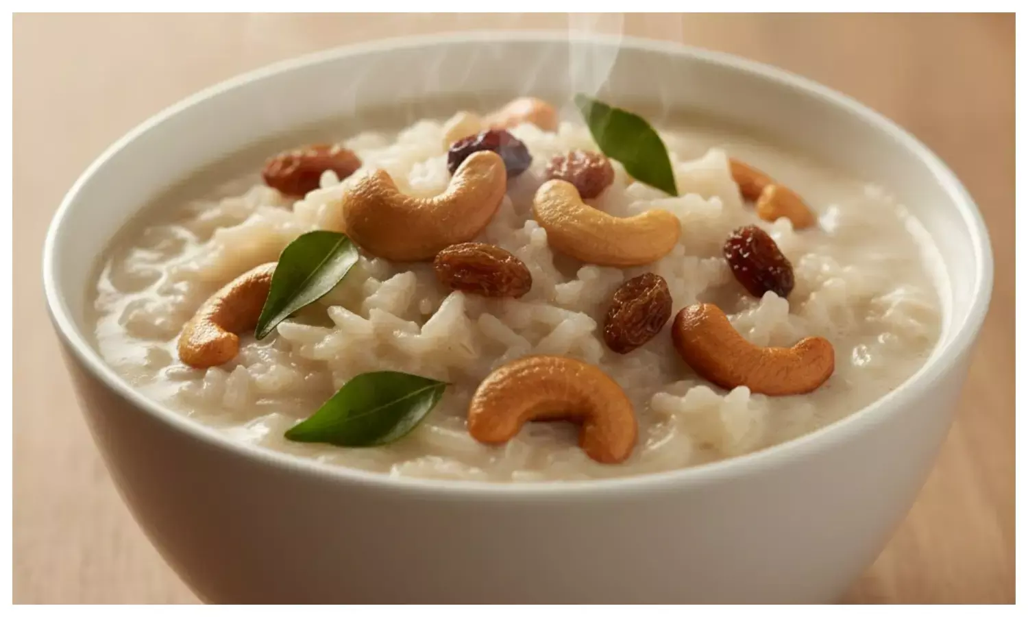 how to make coconut milk rice at home