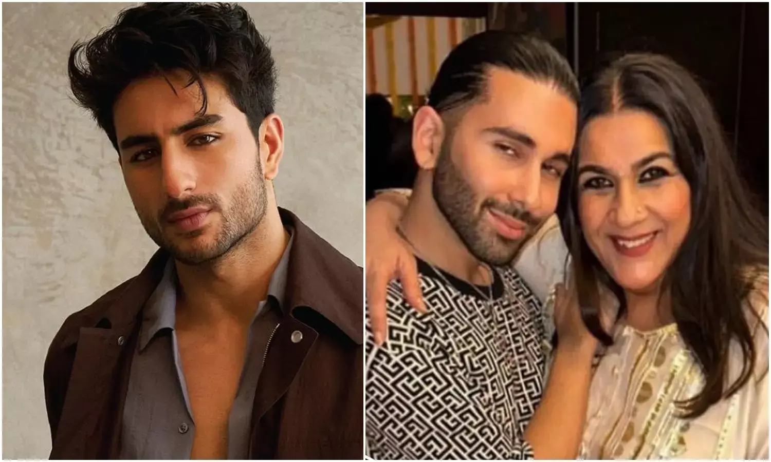 ओरी ने एक्ट्रेस साराअली खान और उनके परिवार के साथ मतभेद का खुलासा किया।