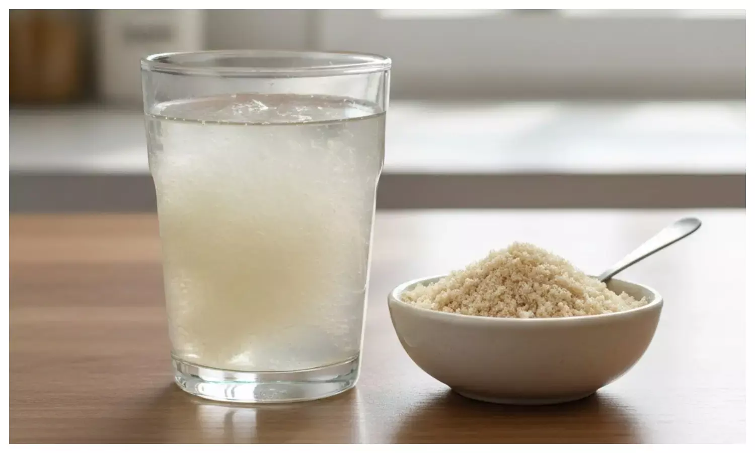 isabgol health benefits