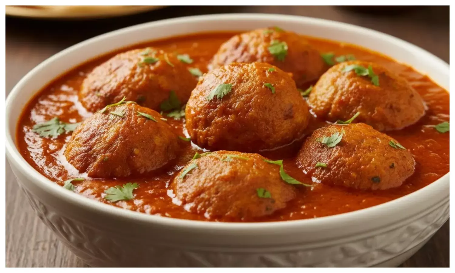 how to make lauki kofta curry at home how to make lauki kofta curry at home