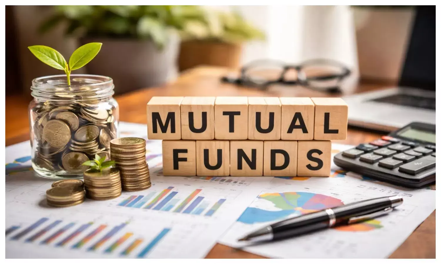 Flexi-cap vs multi-cap funds Flexi-cap vs multi-cap funds