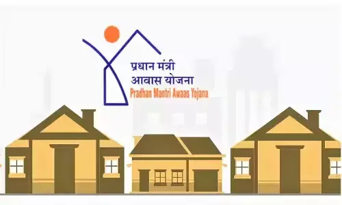 पीएम आवास योजना में नए दिशा निर्देश : अगस्त 2024 से पहले जमीन पर काबिज लोग ही बन पाएंगे मालिक